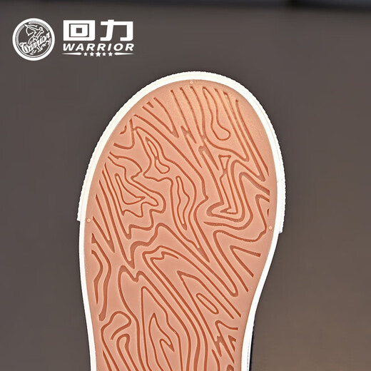 Pull back children's canvas shoes for boys and girls, casual shoes, light and breathable Velcro, medium and large children's shoes, black 26