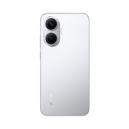 Xiaomi Redmi Redmi Turbo4 Turbo4 Pro Langstreckenspiel E-Sport Second-Hand 5G Mobile Redmi Turbo4 Pro White 12 GB+512GB 99 NEW