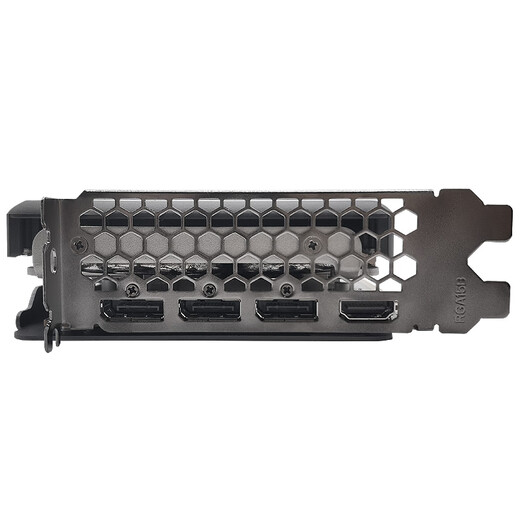 Yeston AMD RADEON RX 9070 GRE 12G D6 e-sports montage vidéo en direct AI carte graphique de jeu intelligent RX 9070 GRE Dieu de la Terre