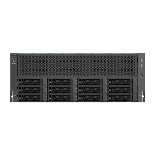 Litai Deepseek All-in-One Workstation Local Deployment Server 7b/14b/32b/70b/671b Quantitative Edition/vollblütige Ausgabe QWEN3 Big Model Inferenz Host Deepeek R1 FP16 Vollblütiger Ausgabe R1-70b All-in-Eins-Eins