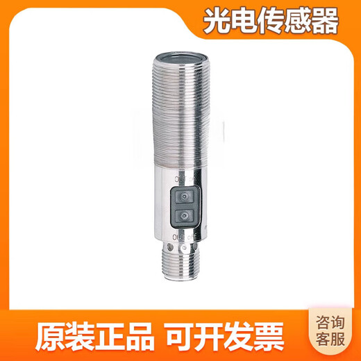 Ifmogh500ogp200ogt500oge300ogp700og5128of5ogh20 de 5012