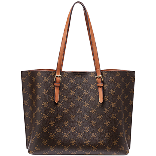 NAVIGARE Small Sac à voile italien pour les femmes Luxe Luxury Presbyterian Tote Sac à main grande capacité Single Single Crossbodybody Sac Couleur