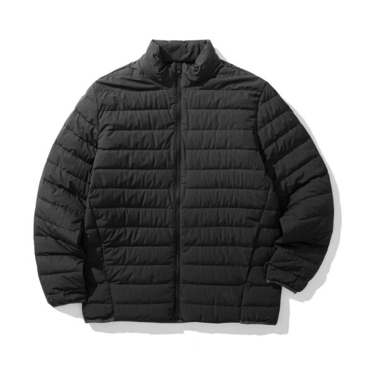 Jack Wolfskin Männer und Frauen gleiche Sport und Freizeit drei-in-Eins-Jacke A62265-6350 Gray M.