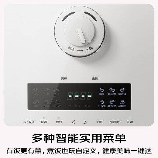 Subvention nationale Panasonic (Panasonic)