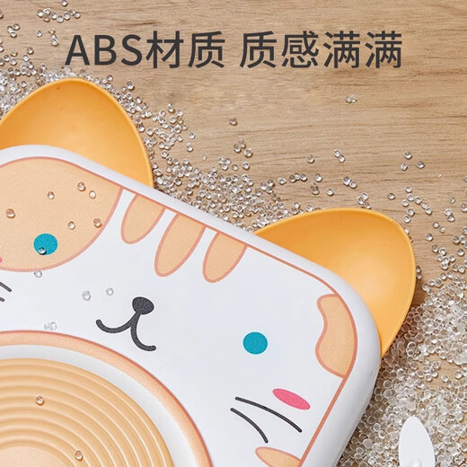 Kakaman Children's Birthday Gift Toys Toys for Boys and Girls Pottery Machine 8-12 ans DIY FABLEMENT FAIT UN AMINÉ 7-14 Élèves 6-10 ans Jobbit mignon [Ajustement 2 de vitesse + 2 argile argile + 6 pigments] Machine d'argile pratique haut de gamme 12-15 ans cadeau cadeau