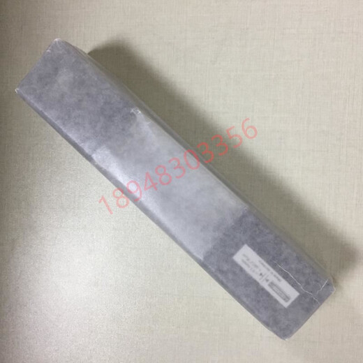 German spirit level 4024/2004024/2504024/3004024/500 4024/200