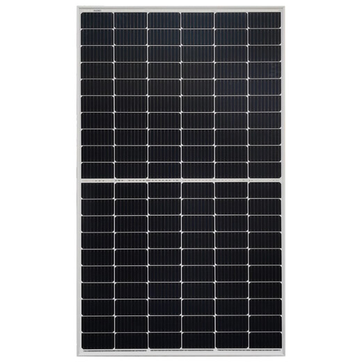 Wen Yijia Panneau de production d'énergie solaire personnalisée personnalisée 400W500W600W Charge de production de batterie 12V24V Système photovoltaïque Board de pêche 300W Panneau de production de puissance monocristallière 1420 * 1048 * 3