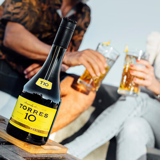 Dorothy (Torres) [New Year’s gift delivery] Dorothy Torres 10 years 15 years 20 years Wine brandy 700ml 10 years (live room discounts) 700mL 1 bottle
