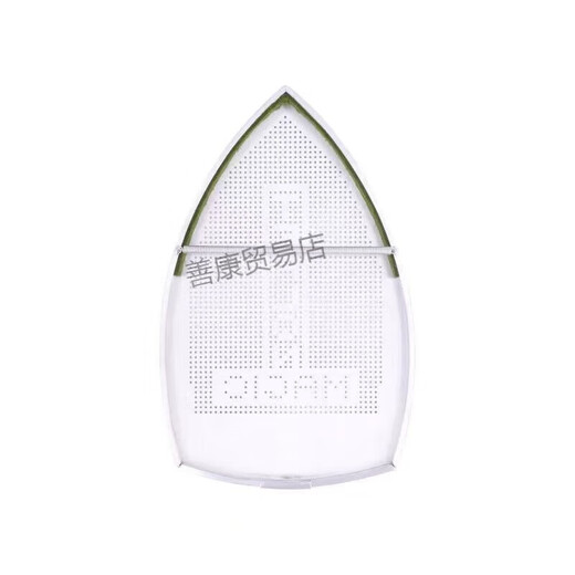 
Red Heart RH268 RH126 RH1369 Boot Ironing Bottle Ironing Shoes Iron Laser Cover Boot Water Pipe RH1369 Boot Ironing Boots One