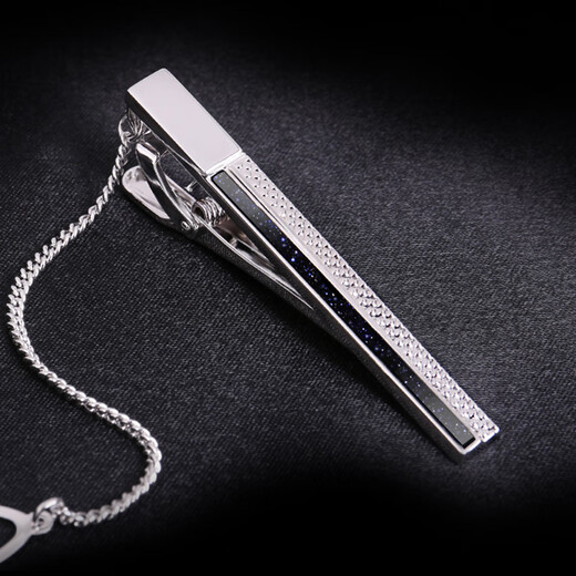 NOSSKISS leichte Luxus importierte Manschettenknöpfe Herren einfache Mode leichte Luxus Business Französisch Hemd Manschette Nägel individuelle Geburtstagsgeschenk Manschettenknöpfe