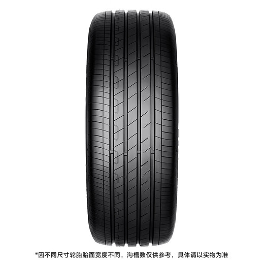 Goodyear self-repairing tires 235/50R20 100T EGP Yucheng second generation original Volkswagen ID.4X/ID.4Crozz