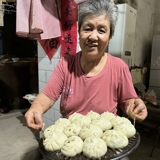 面粉gbt1355-2021原味纯小麦山西临汾洪洞面粉 九斤面粉
