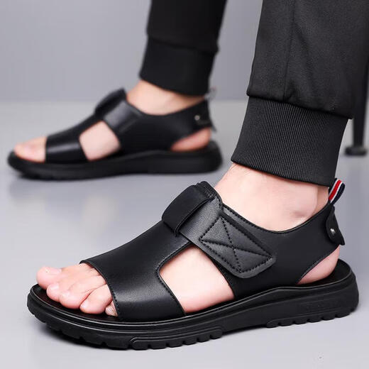 Официальный веб-сайт yierkang Fang Ship Office Shop Sandal