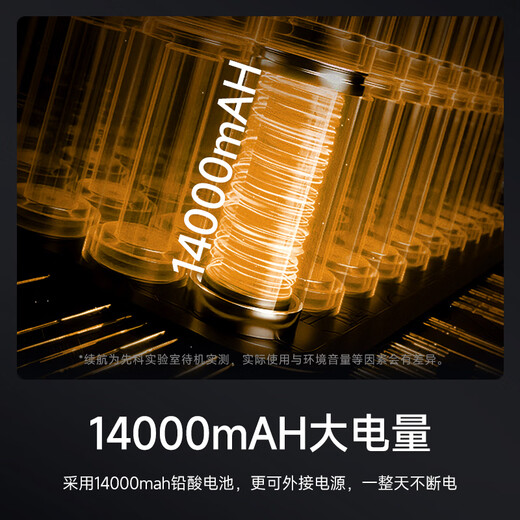 Xianke outdoor square dance lever portable audio super loud volume high power mobile Bluetooth conference karaoke special 18-inch subwoofer speech with microphone ST-1001K