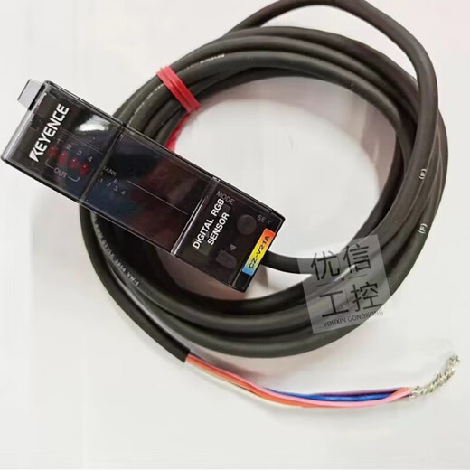 Keenx H37SV21APV21PH32H72CZV13540CZH32 CZ-V21AP