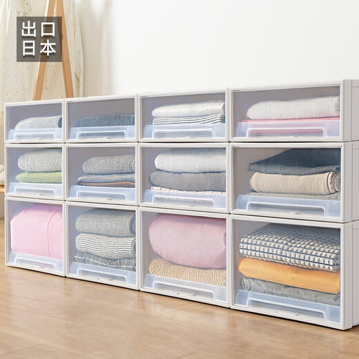 Rimier Herese Box Тип коробка коробка для сортировки коробки для хранения