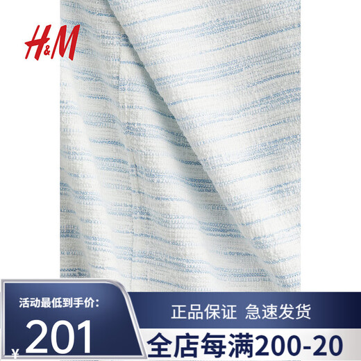 H / p.puloh / m T-shirt féminin 2025 printemps Nouveau chiffon de sueur texturé confortable et décontracté à manches longues à la tendance