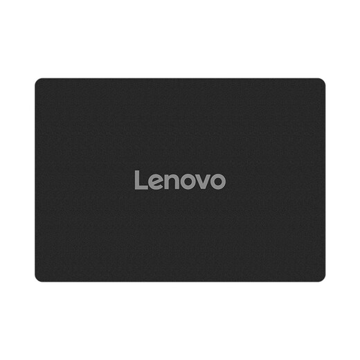 Lenovo – disque SSD SSD de 256 go, interface SATA3.0, pour ordinateur portable/ordinateur de bureau, série KTS3 universelle