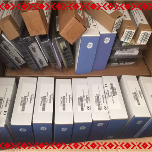Ni Zhier Custom Negotiation IC693PWR330 GE Power Module Brand New Undisassembled
