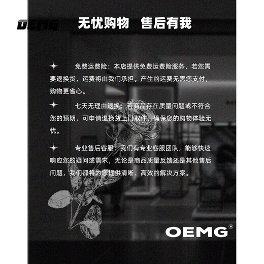 OEMG Three Stripes Casual Pants Men's 2025 Autumn New American Fashion Brand Heavy Sports Pants Loose Straight Navy Blue XL Recommended 110-130Jin Jin equals 0.5kg