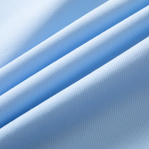 Holzspecker (Tucano) Shirt Herren Sommer kurzärmeliges Hemd Business Formale tragen