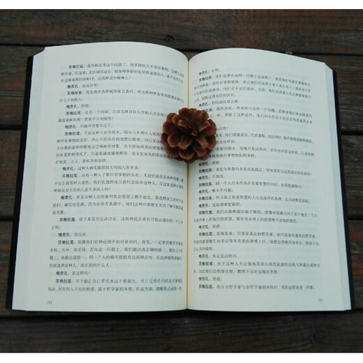 
[Recognized authentic version] Ideal Country SN2679