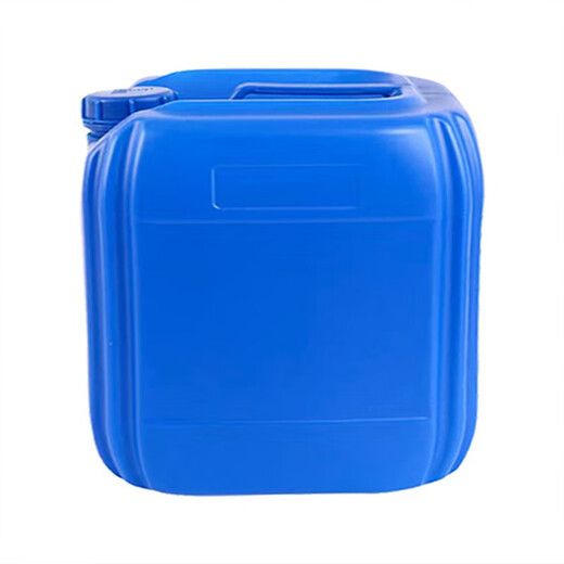 Industriegrad Ethylenglykol Rohflüssigkeit Polyester Grad 99,9 Reinheit Klimaanlage Frostschutzmittel Rohflüssigkeit Kühlmittel Barrel Polyester Grad 230 kg/Barrel + Tür zu Tür
