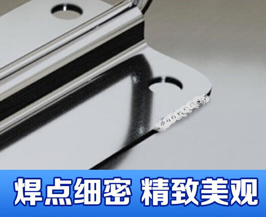 野鸽不锈钢压肉块卤肉压块压锅石压布块咸菜压块熟食压块汤桶配重 5斤加厚款12201