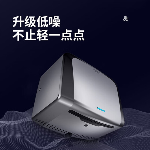 干手器全自动感应烘干机手器卫生间烘手机不锈钢商用吹手烘手器 a3892白色不锈钢长款
