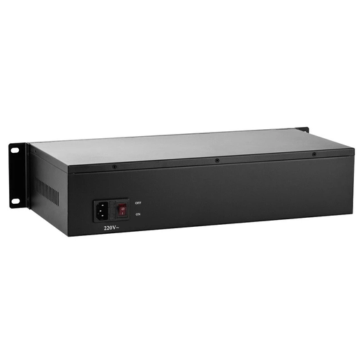 Guowei Times Switch Telephip Switch Programable dentro del teléfono Interruptor programable Interruptor programable Hotel Guowei Times 4 en línea 16 Ext.