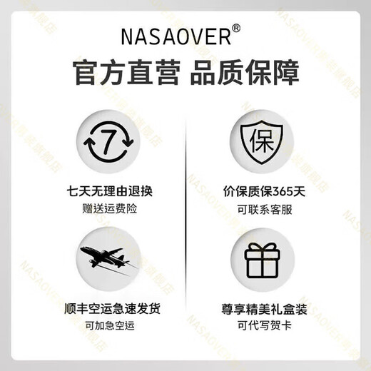 Мужской элитный пуховик NASAOVER, новинка 2025 года, зима, новая зимняя куртка с капюшоном на глянцевом утином пуху, брендовая мужская брендовая мужская куртка Counter Authentic, высококачественная черная куртка Counter бренда L 175/88A Вес 115-130Jin Jin равен 0,5 кг