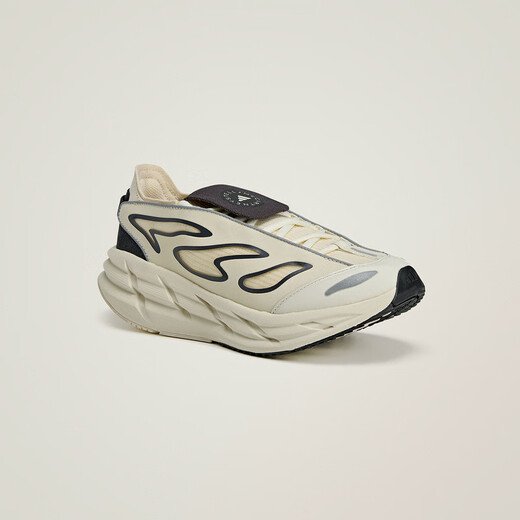 Adidas adidas smc 2025 Herbst Herrenschuhe Frauenschuhe Gleicher Sportsschuhe jr3291 37