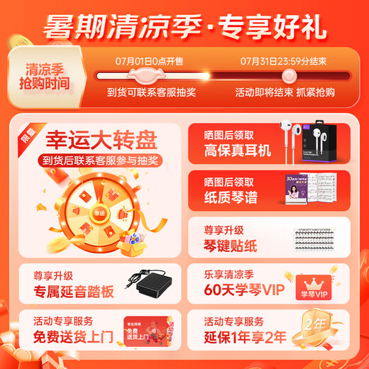 贝琪（Betsy） 电钢琴88键成人儿童便携折叠钢琴新手入门幼师学生初学电子钢琴 B175【经典款】-黑色 套餐三：标配+Z型琴架