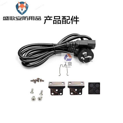 H3C华三二层网管企业交换机S5008/5016/5024/5048PV5-EI-PWR/HPWR S5024PV5-EI【24口千兆电 4千兆光】