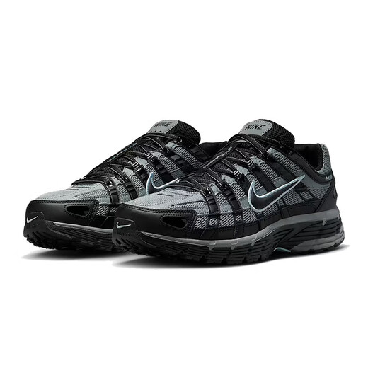 耐克（NIKE）男鞋P-6000运动鞋跑步鞋IF6199-003 IF6199-003 43