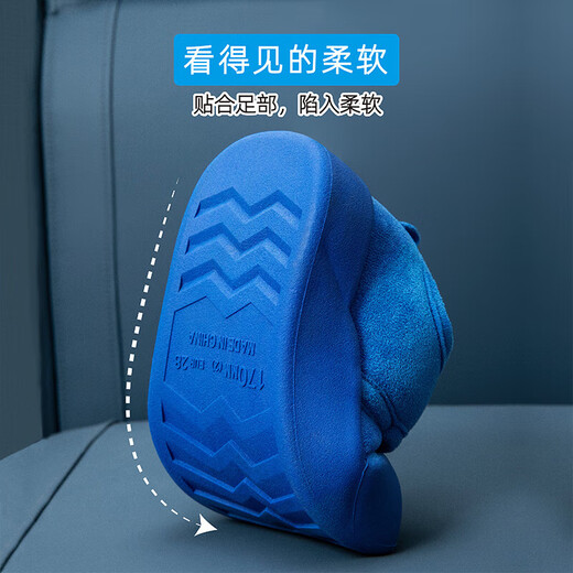 Paw Patrol Snow Boots Children's Cotton Shoes Winter Cartoon Velvet Thickened Girls' Cotton Boots for Little and Middle-aged Boys Light Yellow 32