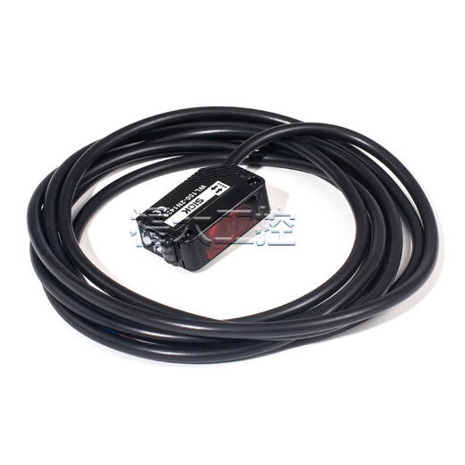 SMVP光电开关WL100-2N1439/N1432/P1432/2P1439WT100-N14122N19传感器 WT100-P1412