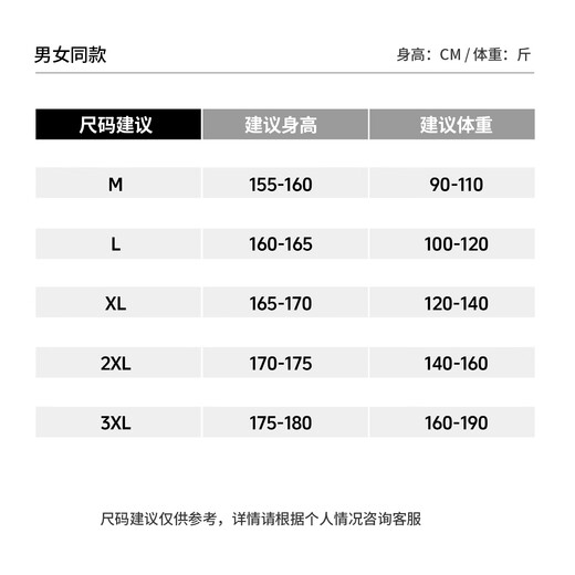 PPGE gradient color assault jacket autumn and winter windproof and water-repellent waterproof outdoor hiking clothes for men and women, casual warm jackets