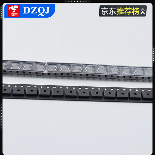 TJA1050T/N1 A1050T/C/3 1021T2C 1020T 1021T 1040T TJA1050TSOP8 loose