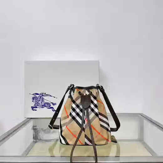 2025 new fashionable and versatile commuter bag storage bag 25 1