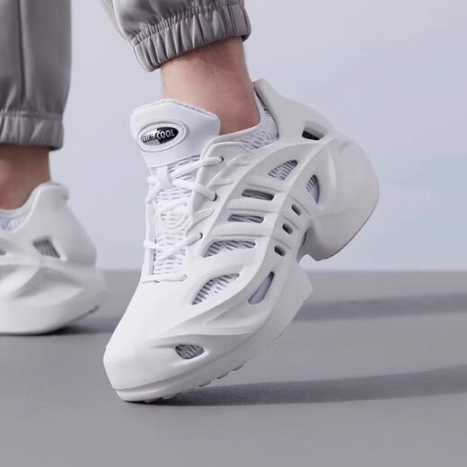 阿迪达斯 （adidas）三叶草 时尚休闲鞋 IF3938 IF3899 IF3909 IF3931 IF3902 IF3901 42