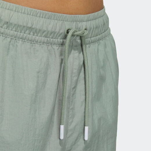 Adidas Shorts Herrenhosen 2025 Sommer Neues lässiges Training mit atmungsaktivem Sport Pinch Hosen IP3881 XL (185)
