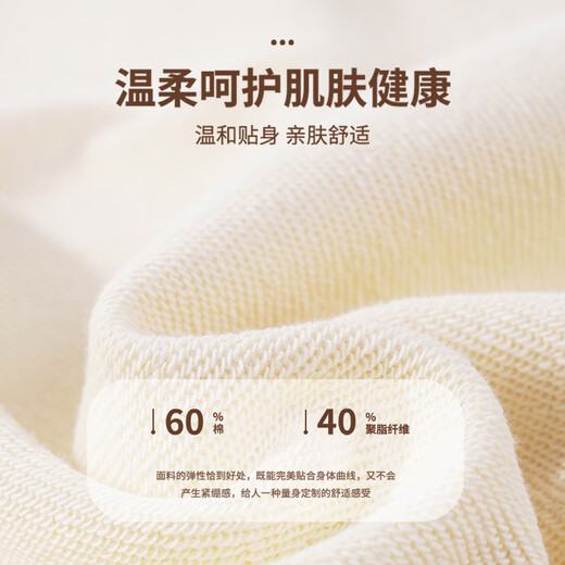 JEANSWEST heather gray lapel polo sweatshirt for women spring and autumn 2025 new college style loose small thin top