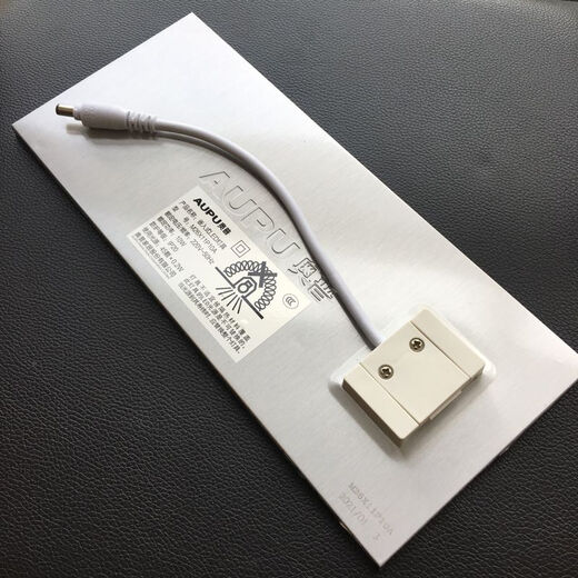 Qdp2126a Antrieb Controller Oppo Badewitze Original Factory LED LED LELLE M22X087P10A WICK BOART ACTORES M34*24 2326A/2324A/6626A