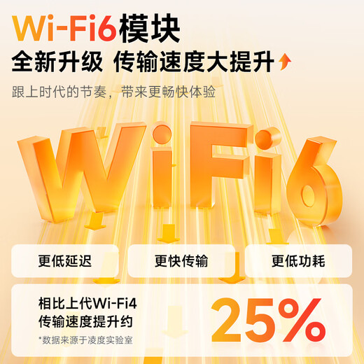 Lingdu driving recorder BL990X 4K HD mobile phone wireless interconnection hidden wire-free vehicle parking monitoring