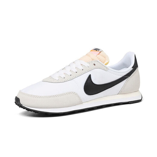 耐克（NIKE）男鞋2024春季新款CORTEZ TXT复古华夫鞋运动鞋轻便休闲跑步鞋 DH1349-100 40.5