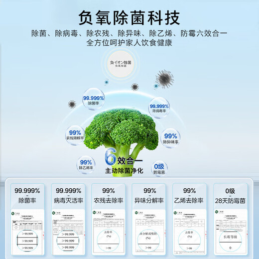 东芝冰箱白珍珠548法式多门四门家用双系统嵌入大容量制冰一级变频家庭冰箱GR-RF548WI-PM165 【白珍珠548】法式双系统 | 自动制冰