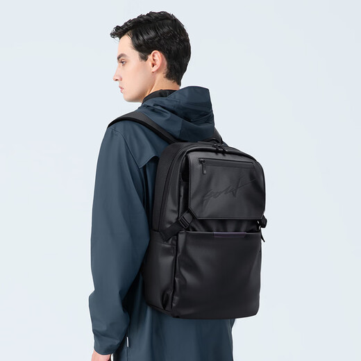 Golf (Golf) Rucksack für Herren Reise-Rucksack