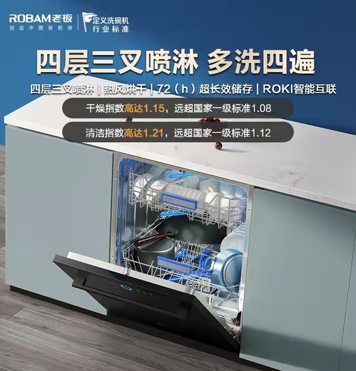 Boss W76-S1L/B500/H901/H600/WB755/WB736/WB735/WB750Y dishwasher WB752 offline same model