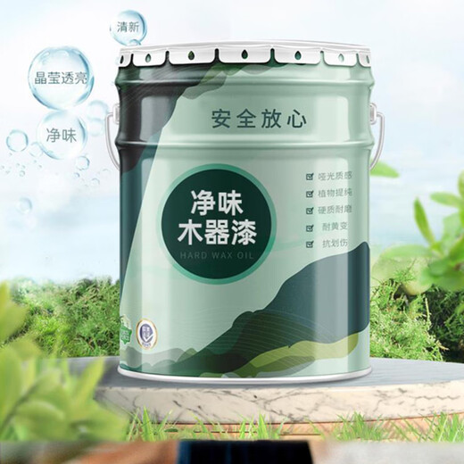 Xinyu solid wood dressing table mirror with light drawer with lock dressing table bedroom storage cabinet small apartment multi-functional dressing table 95cm-HK515 mirror with light walnut color